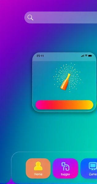 即刻下载，智享前沿