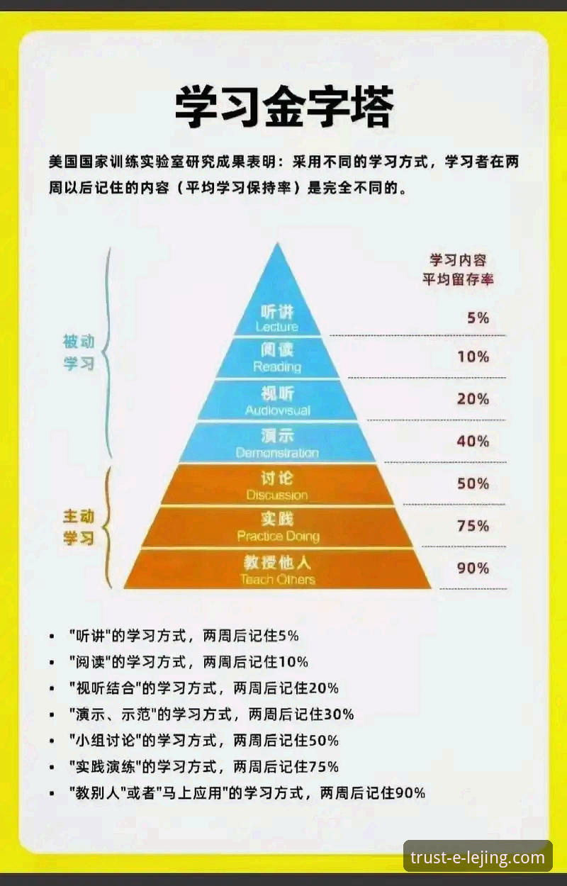 乐竞娱乐电脑版实用指南：从下载安装到高效使用的必备知识