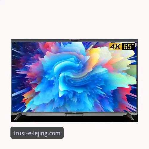 乐竞娱乐官方网站到底值不值得信赖？一个老用户的亲身体验分享