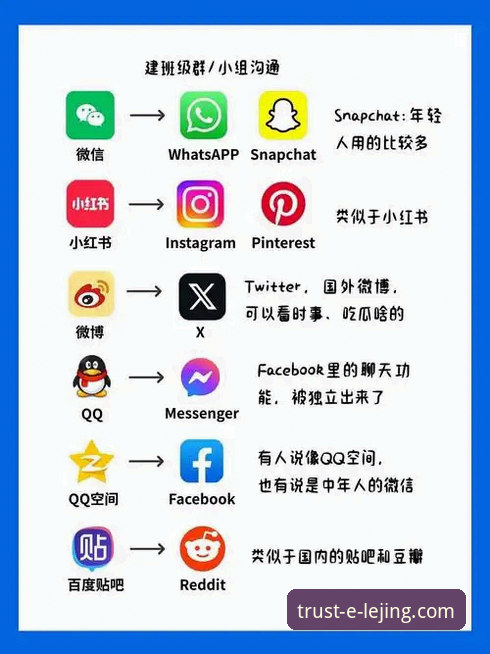 乐竞娱乐平台官方下载与移动端体验全面评测：新手入门指南