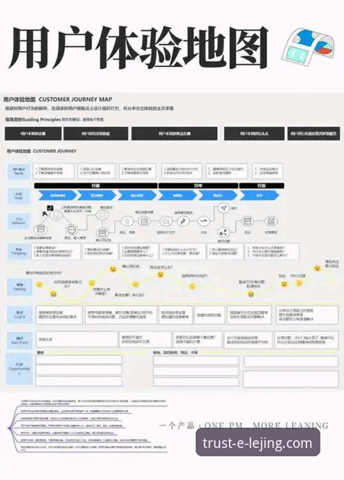 乐竞娱乐平台“随时随地玩”模式全面解析：资深用户的深度体验报告