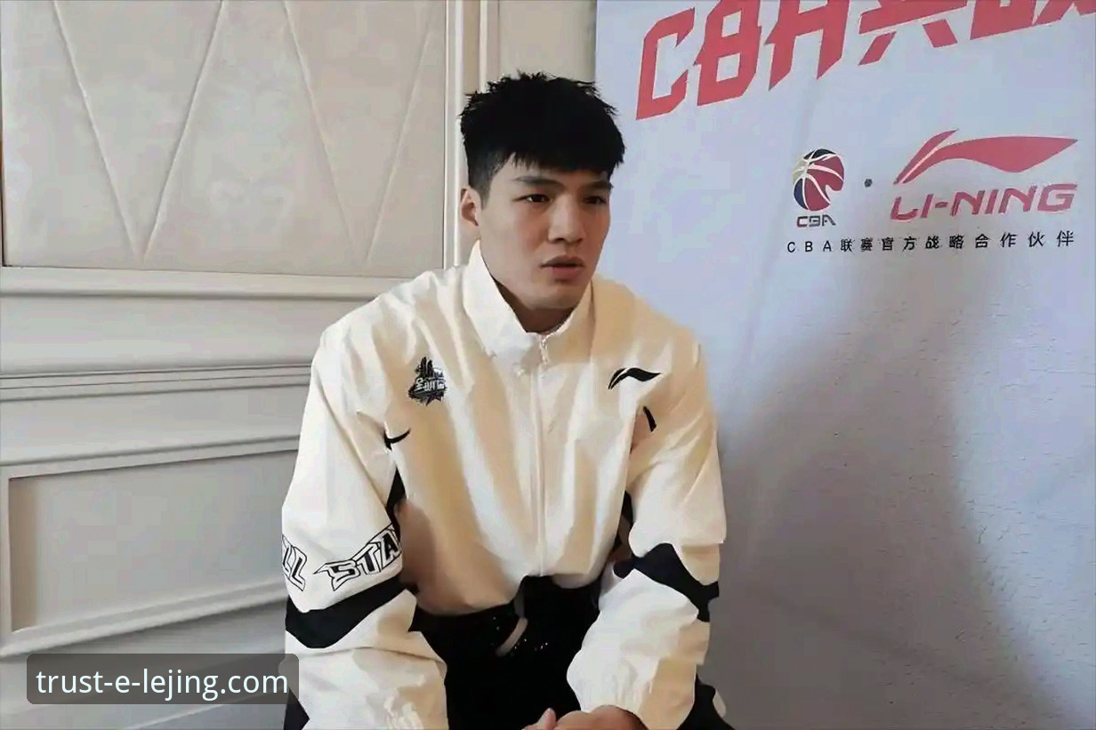 乐竞娱乐娱乐伙伴 CBA状元陈国豪“回避条款”对比分析:从限时出场到全面禁赛,乐竞娱乐平台带你深度解读