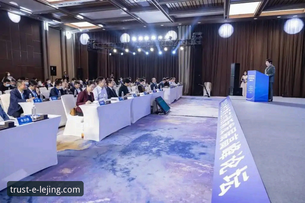 乐竞娱乐使用教程最新动态：新手快速上手指南，从官网下载到优惠活动全解析